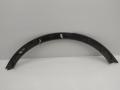 95164505 Молдинг крыла заднего левого Opel Mokka 2013г. - фото №2