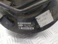 BV612B195SB Вакуумный усилитель тормозов Ford Focus III 2012г. - фото №4