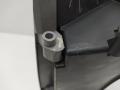 7342268K1 Бардачок Nissan Pixo 2009г. - фото №4