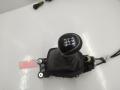AV1R7C453CKA Кулиса Ford Tourneo Courier 1 2014г. - фото №4