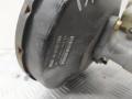 4S612B195KA Вакуумный усилитель тормозов Ford Fusion 2004г. - фото №4
