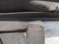 KD45561Z1 Защита днища Mazda CX5 2014г. - фото №4