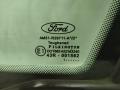 Форточка передняя левая Ford C-Max 2011г. - фото №2