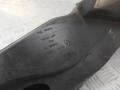 51717123353 Воздуховод BMW X5 (E53) 2004г. - фото №4