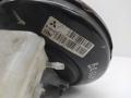 MR955871 Вакуумный усилитель тормозов Mitsubishi Colt 2007г. - фото №3