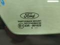 Стекло кузовное боковое левое Ford Mondeo 5 2016г. - фото №2