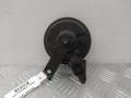 Сигнал (клаксон) Hyundai Getz 2006г. - фото №2