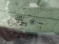 Стекло заднее Audi A4(B8) рест 2014г. - фото №2