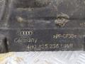 4H0825236 Защита двигателя Audi A8 D4 рест 2014г. - фото №6