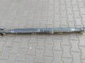A9064104801A9064107816 Карданный вал Mercedes Sprinter W906 рест 2014г. - фото №2