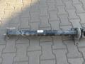 A9064104801A9064107816 Карданный вал Mercedes Sprinter W906 рест 2014г. - фото №4