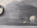 8K0825215H Защита днища Audi A4(B8) рест 2014г. - фото №2