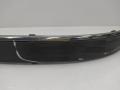 51118226561 Молдинг бампера переднего BMW 5-serie (E39) 1999г. - фото №2