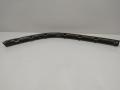 51118226561 Молдинг бампера переднего BMW 5-serie (E39) 1999г. - фото №3