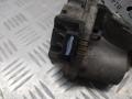 03G128063C Заслонка дроссельная Volkswagen Golf-5 2007г. - фото №3