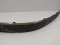 51118226562 Молдинг бампера переднего BMW 5-serie (E39) 1999г. - фото №2