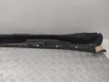 74200-SJD-G000 Дождевик Honda FR-V 1 2004г. - фото №4