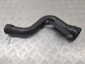 1K0145762CK Патрубок интеркулера Volkswagen Golf-5 2007г. - фото №2