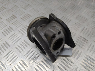 Клапан EGR, ориг. номер 038131501AN, Volkswagen Golf-5 2003-2009
