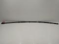 96521063XT Молдинг крыши Citroen C4 2005г. - фото №2