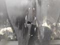 8D0863823L Защита двигателя Audi A4(B5) 1999г. - фото №2