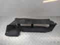 BM518314CC Воздуховод интеркулера Ford Focus III 2012г. - фото №2