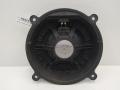 KF0166960 Динамик Mazda CX5 2014г. - фото №2