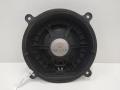 KF0166960 Динамик Mazda CX5 2014г. - фото №2