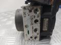 47660-9U100 Блок ABS Nissan Note E11 2006г. - фото №2