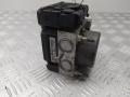 47660-9U100 Блок ABS Nissan Note E11 2006г. - фото №4