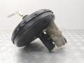 1485744080 Вакуумный усилитель тормозов Peugeot Expert 2005г. - фото №4