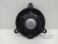 KE7066960 Динамик Mazda CX5 2014г. - фото №2
