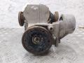 0AR525083 Редуктор заднего моста Audi A8 D3/4E рест 2007г. - фото №4
