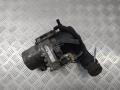9676154180 Электрогидроусилитель руля Peugeot 508 2012г. - фото №2