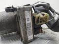 9676154180 Электрогидроусилитель руля Peugeot 508 2012г. - фото №3