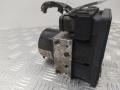8M51-2C405-AA Блок ABS Ford Focus II 2009г. - фото №3