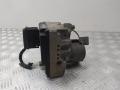 34511090910 Блок ABS BMW 5-serie (E39) 1999г. - фото №3