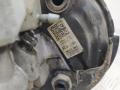 5N2614105C Вакуумный усилитель тормозов Volkswagen Tiguan 2009г. - фото №4