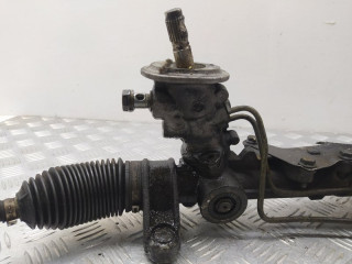 Рулевая рейка, ориг. номер 1J1422105, Volkswagen Golf-4 1997-2006
