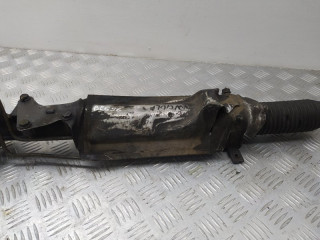 Рулевая рейка, ориг. номер 1J1422105, Volkswagen Golf-4 1997-2006