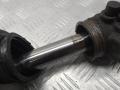 1093675 Рулевая рейка BMW 5-serie (E39) 1999г. - фото №7