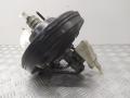 AV612B195KD Вакуумный усилитель тормозов Ford C-Max 2011г. - фото №2