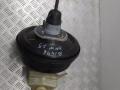 34336757706 Вакуумный усилитель тормозов BMW X5 (E53) 2004г. - фото №3