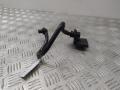 4E2611931BD Трубка вакуумного насоса Audi A8 D3/4E 2-й рест 2009г. - фото №2