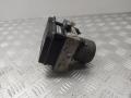 9661887180 Блок ABS Citroen C8 2010г. - фото №4