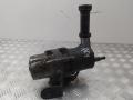 9671617580 Электрогидроусилитель руля Citroen C4 2009г. - фото №3