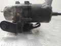 9671617580 Электрогидроусилитель руля Citroen C4 2009г. - фото №4