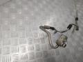 1K0820741CM Трубка кондиционера Skoda Octavia A5 рест 2011г. - фото №2