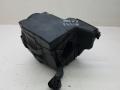 Корпус воздушного фильтра Ford C-Max 2011г. - фото №3