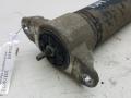 Амортизатор задний Ford C-Max 2011г. - фото №2